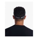 2XU - PERFORMANCE VISOR Unisex - Rev Online