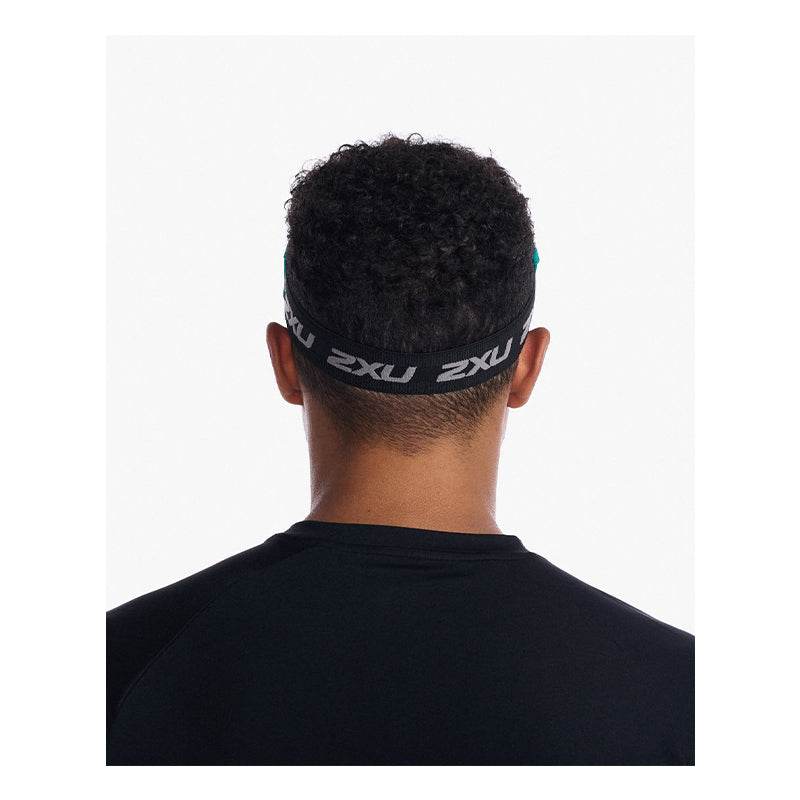2XU - PERFORMANCE VISOR Unisex - Rev Online