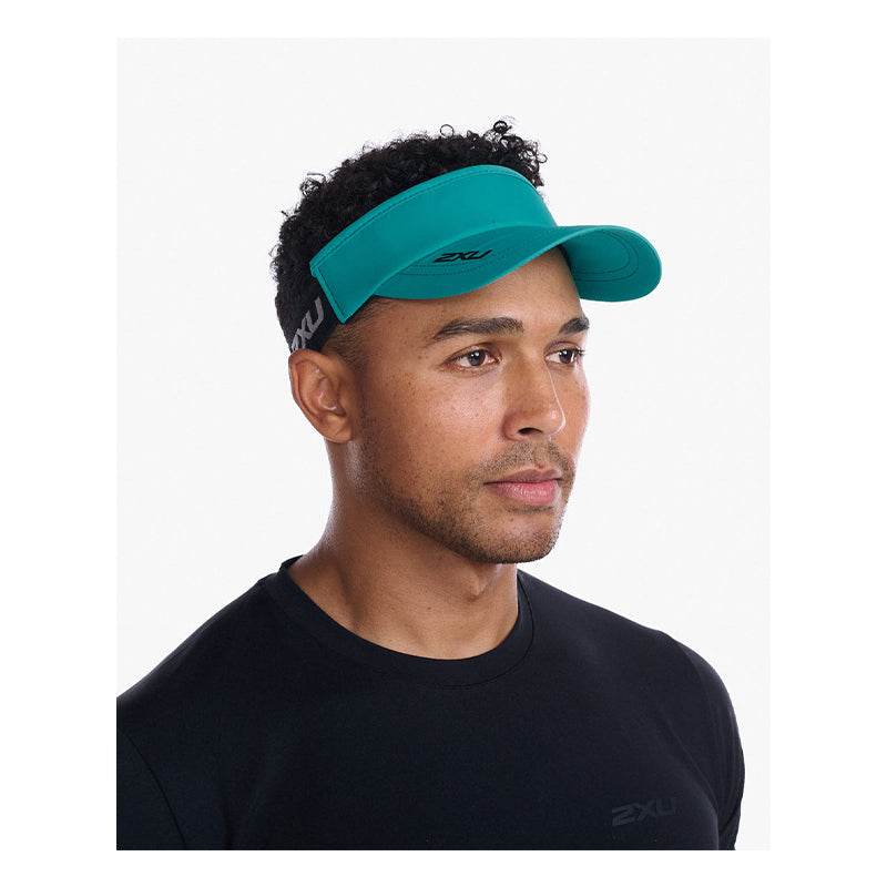 2XU - PERFORMANCE VISOR Unisex - Rev Online