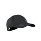 2XU - RUN CAP UNISEX - Rev Online