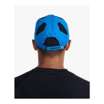2XU - RUN CAP Unisex - Rev Online