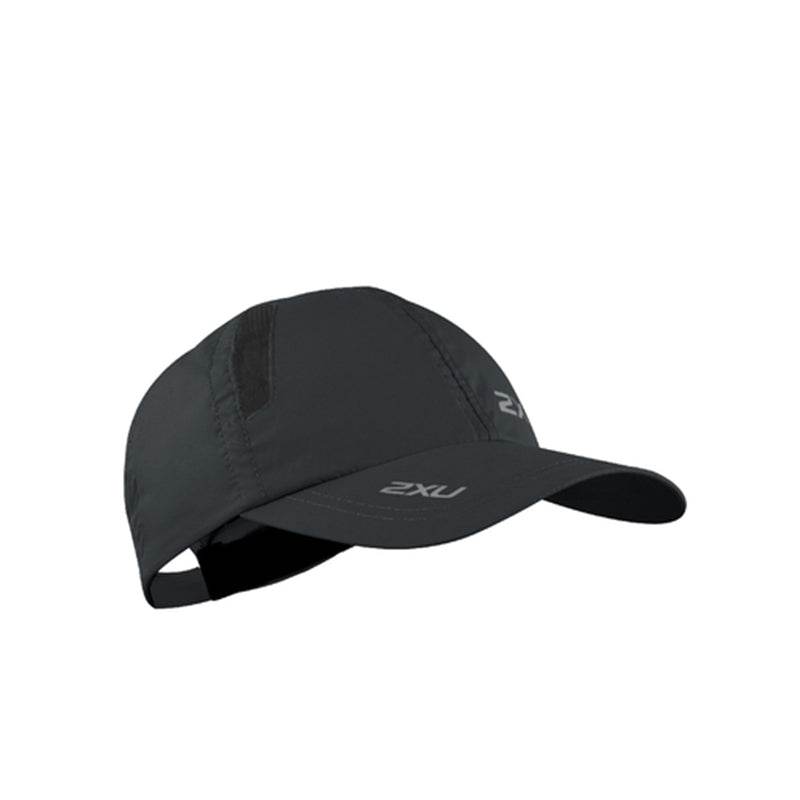 2XU - RUN CAP UNISEX - Rev Online