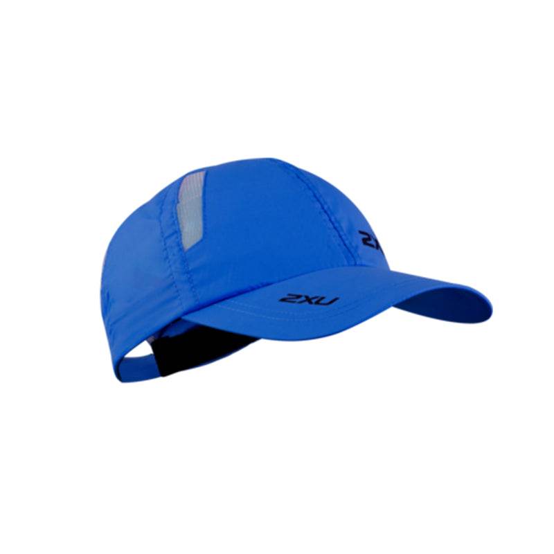 2XU - RUN CAP UNISEX - Rev Online