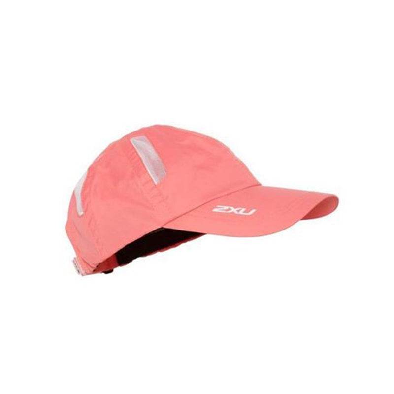 2XU - RUN CAP UNISEX - Rev Online