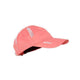 2XU - RUN CAP UNISEX - Rev Online