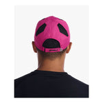 2XU - RUN CAP Unisex - Rev Online