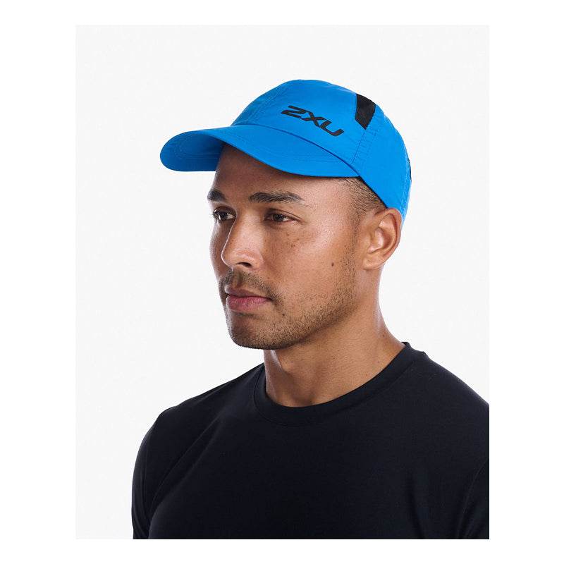 2XU - RUN CAP Unisex - Rev Online