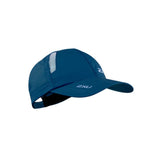 2XU - RUN CAP UNISEX - Rev Online