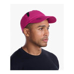 2XU - RUN CAP Unisex - Rev Online