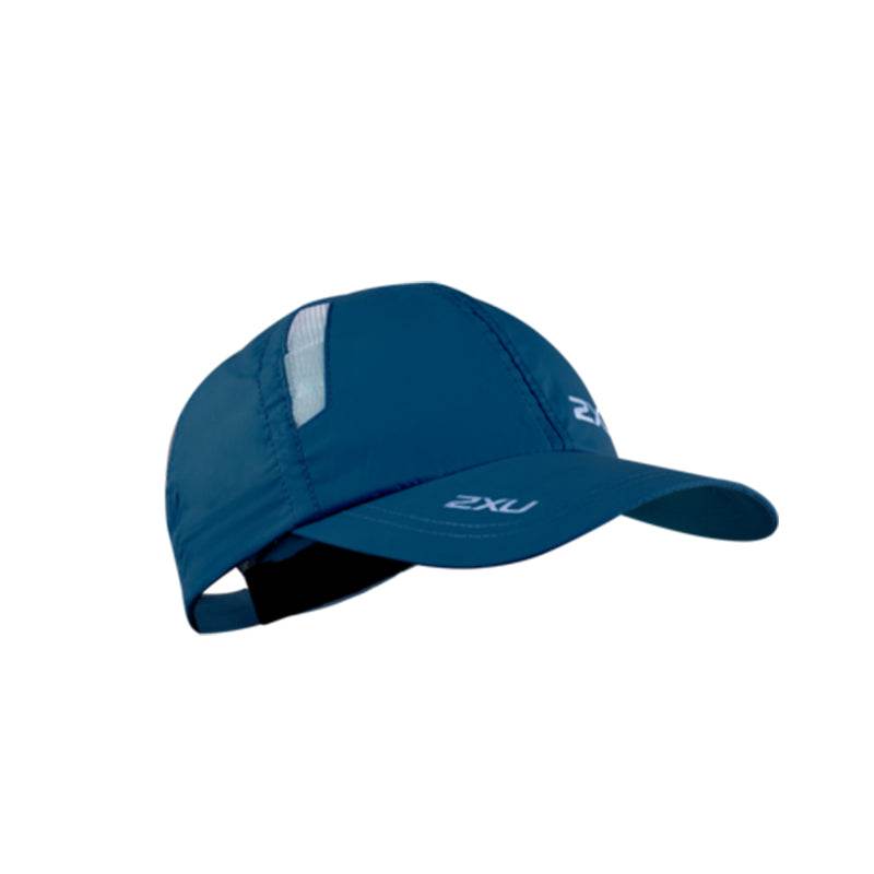 2XU - RUN CAP UNISEX - Rev Online