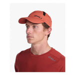 2XU - Run Cap Women - Rev Online