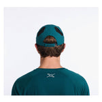 2XU - Run Cap Women - Rev Online