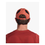 2XU - Run Cap Women - Rev Online