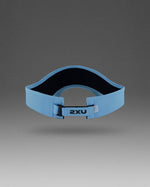 2XU - RUN VISOR Unisex - Rev Online