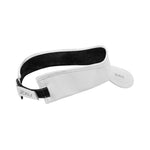 2XU - RUN VISOR UNISEX - Rev Online