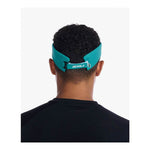 2XU - RUN VISOR Unisex - Rev Online