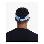 2XU - RUN VISOR Unisex - Rev Online