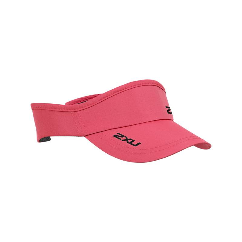2XU - RUN VISOR UNISEX - Rev Online
