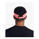 2XU - RUN VISOR Unisex - Rev Online