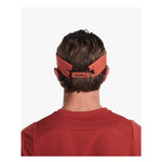 2XU - Run Visor Women - Rev Online