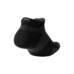 2XU - VECTR LIGHTCUSHION NOSHOW SOCK UNISEX - Rev Online