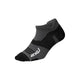 2XU - VECTR ULTRALIGHT NO SHOW SOCKS UNISEX - Rev Online