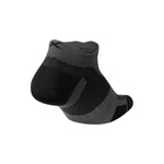 2XU - VECTR ULTRALIGHT NO SHOW SOCKS UNISEX - Rev Online