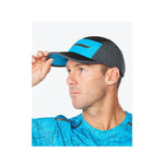 2XU - VENTED RUN CAP UNISEX - Rev Online