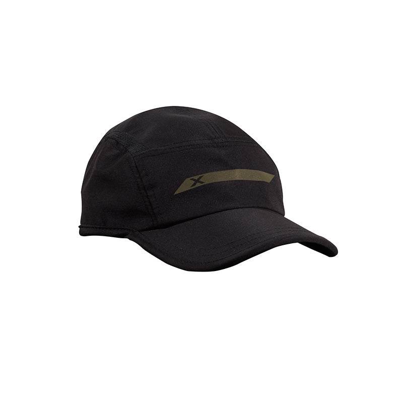 2XU - VENTED RUN CAP UNISEX - Rev Online