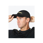 2XU - VENTED RUN CAP UNISEX - Rev Online