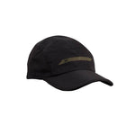 2XU - VENTED RUN CAP UNISEX - Rev Online