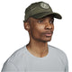 SAUCONY-SAUCONY CLASSIC HAT Unisex - Rev Thailand