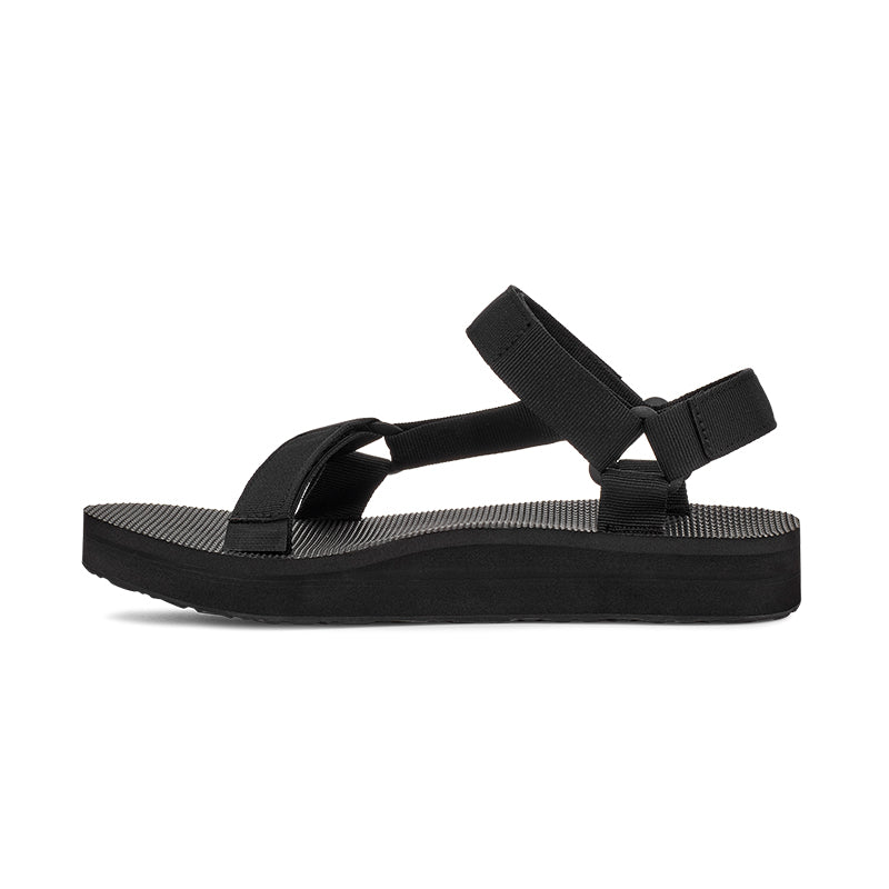 1090969-BLK