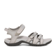 4266-VPB