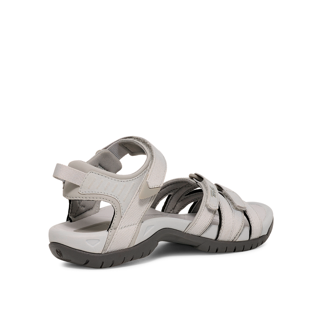 4266-VPB