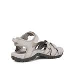 4266-VPB