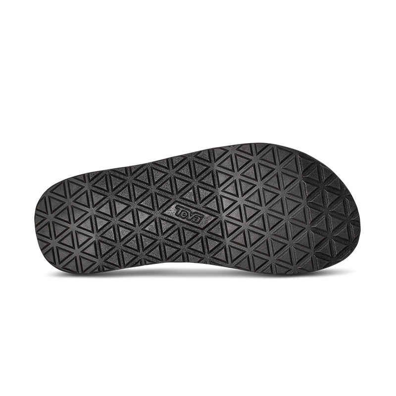 1090969-BLK