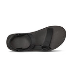 1090969-BLK
