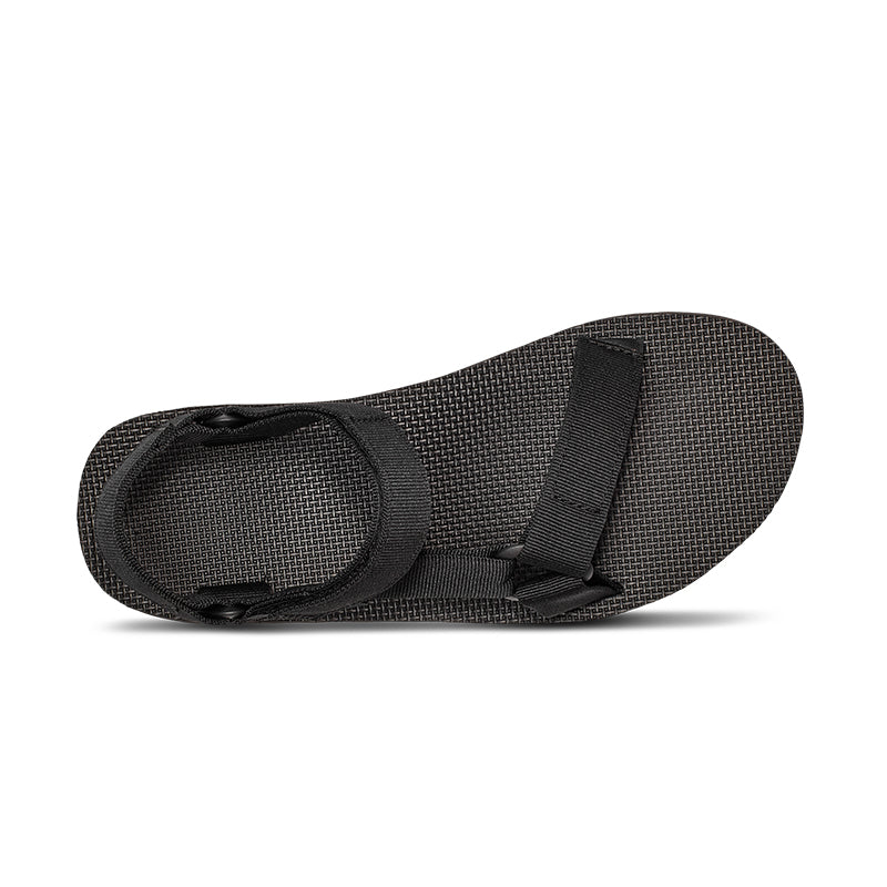 1090969-BLK