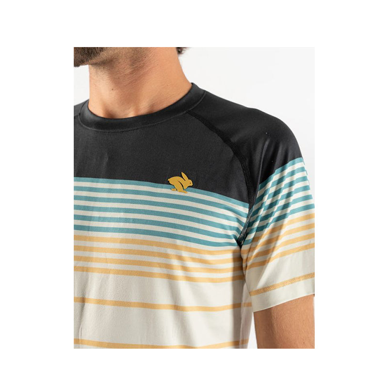 RM168-45