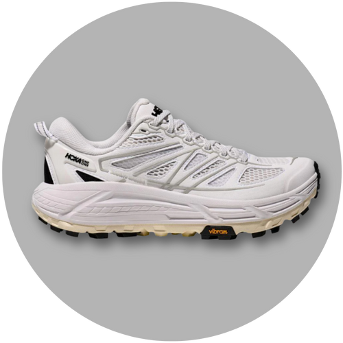 Road Running Shoes
