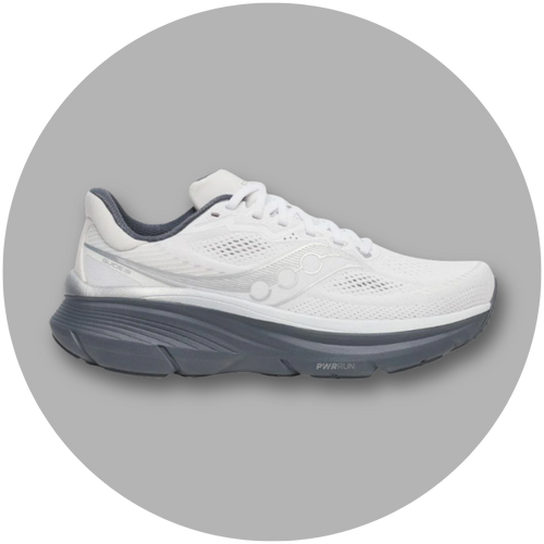 Support Shoes