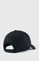 805974-KK001