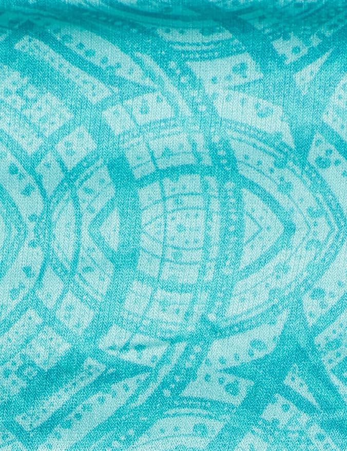 BUFF-COOLNET UV+ Unisex