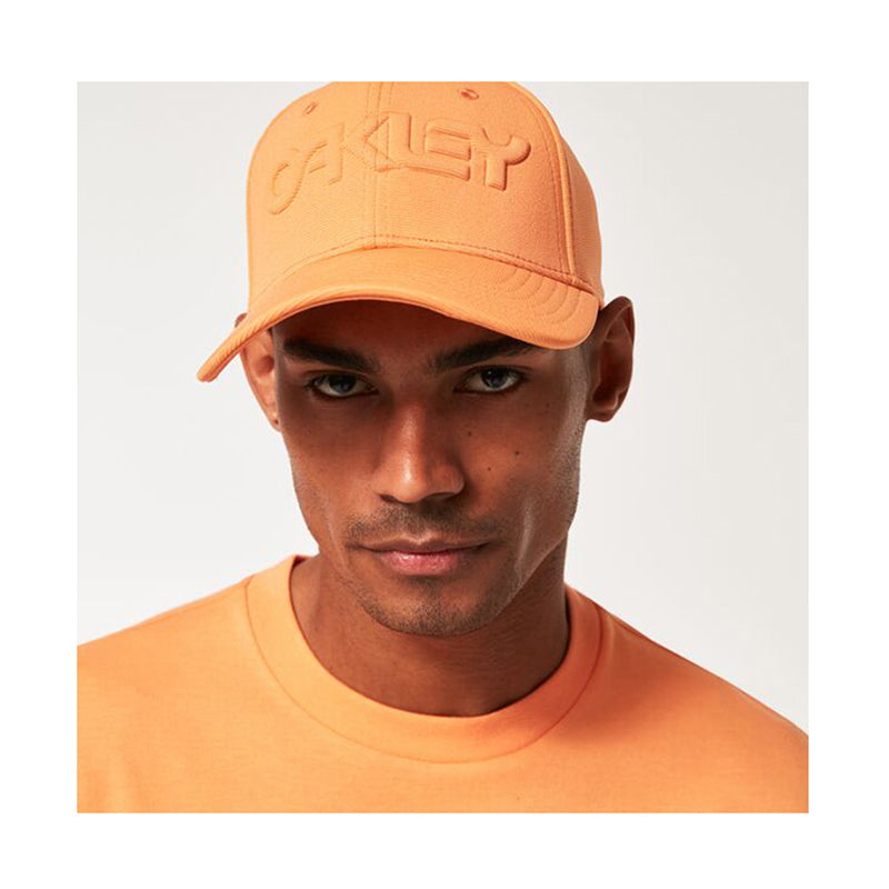 912208-73K