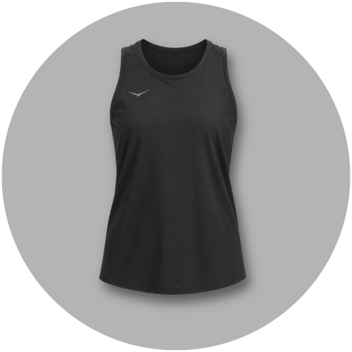 Activewear