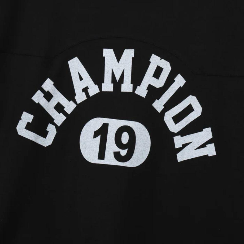 C3-D320-090