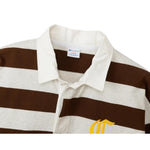 C3-E402-860
