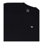 CHPU261KBTS068-BB