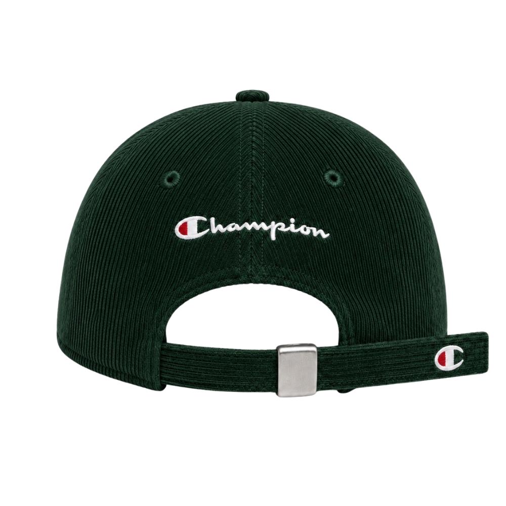 CTHC0001-ES-1628